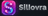 Silovra Logo