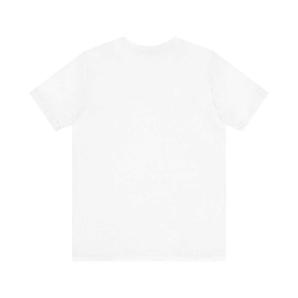 Bloom Anyway — Minimal Streetwear Tee by SILOVRA