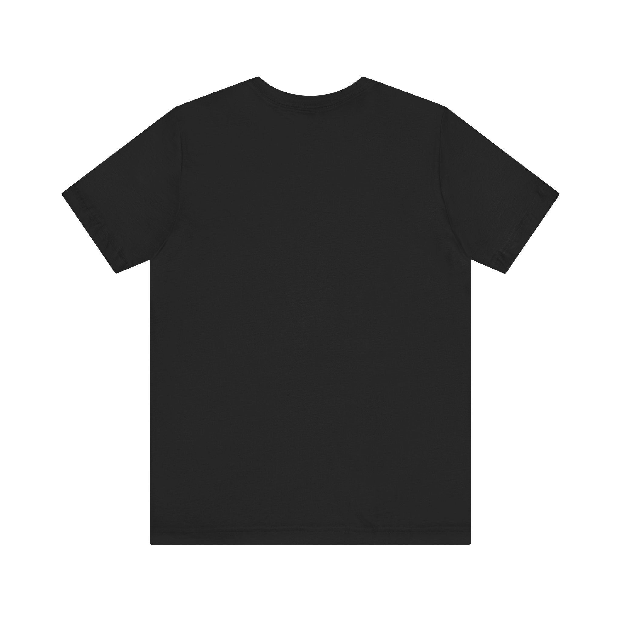 Bloom Anyway — Minimal Streetwear Tee by SILOVRA